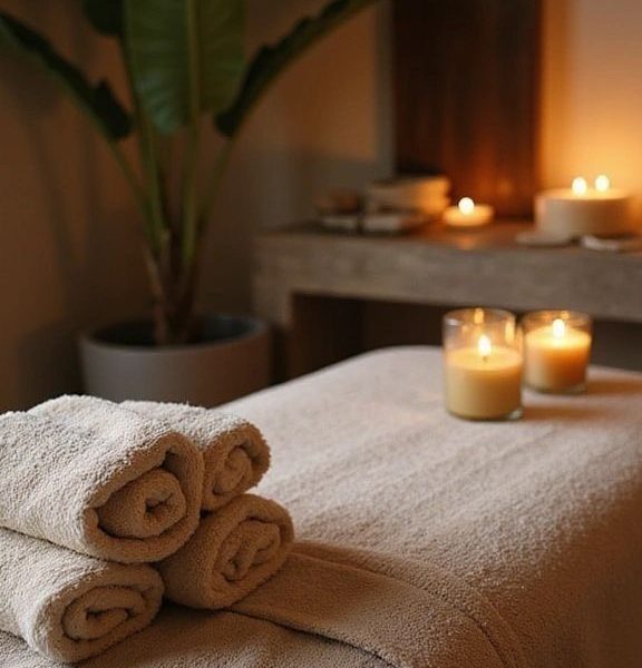 WhatsApp Image 2026-04-20 at 10.19.13 AM (1)