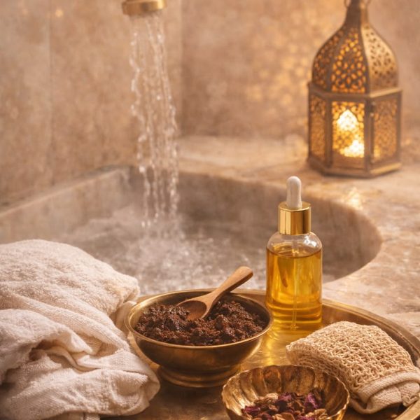 WhatsApp Image 2026-04-20 at 10.19.13 AM (2)