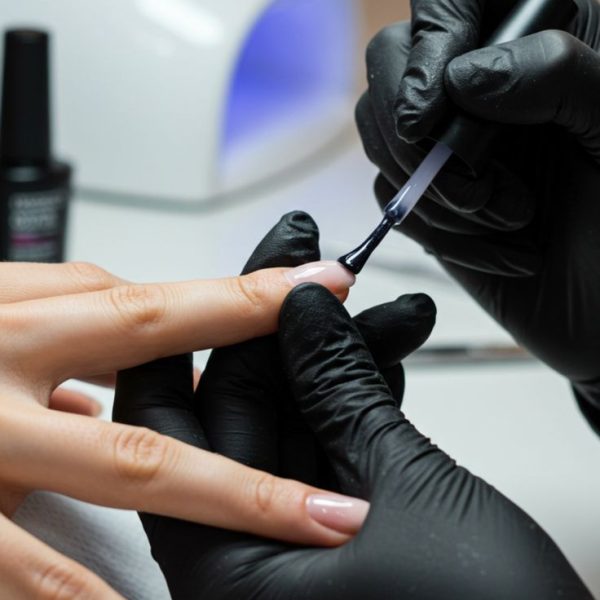 WhatsApp Image 2026-04-20 at 10.19.18 AM (2)