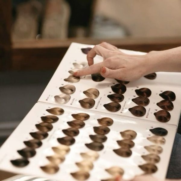 WhatsApp Image 2026-04-20 at 10.19.18 AM (5)