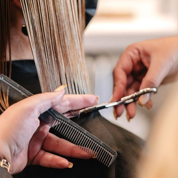 WhatsApp Image 2026-04-20 at 10.19.18 AM (6)